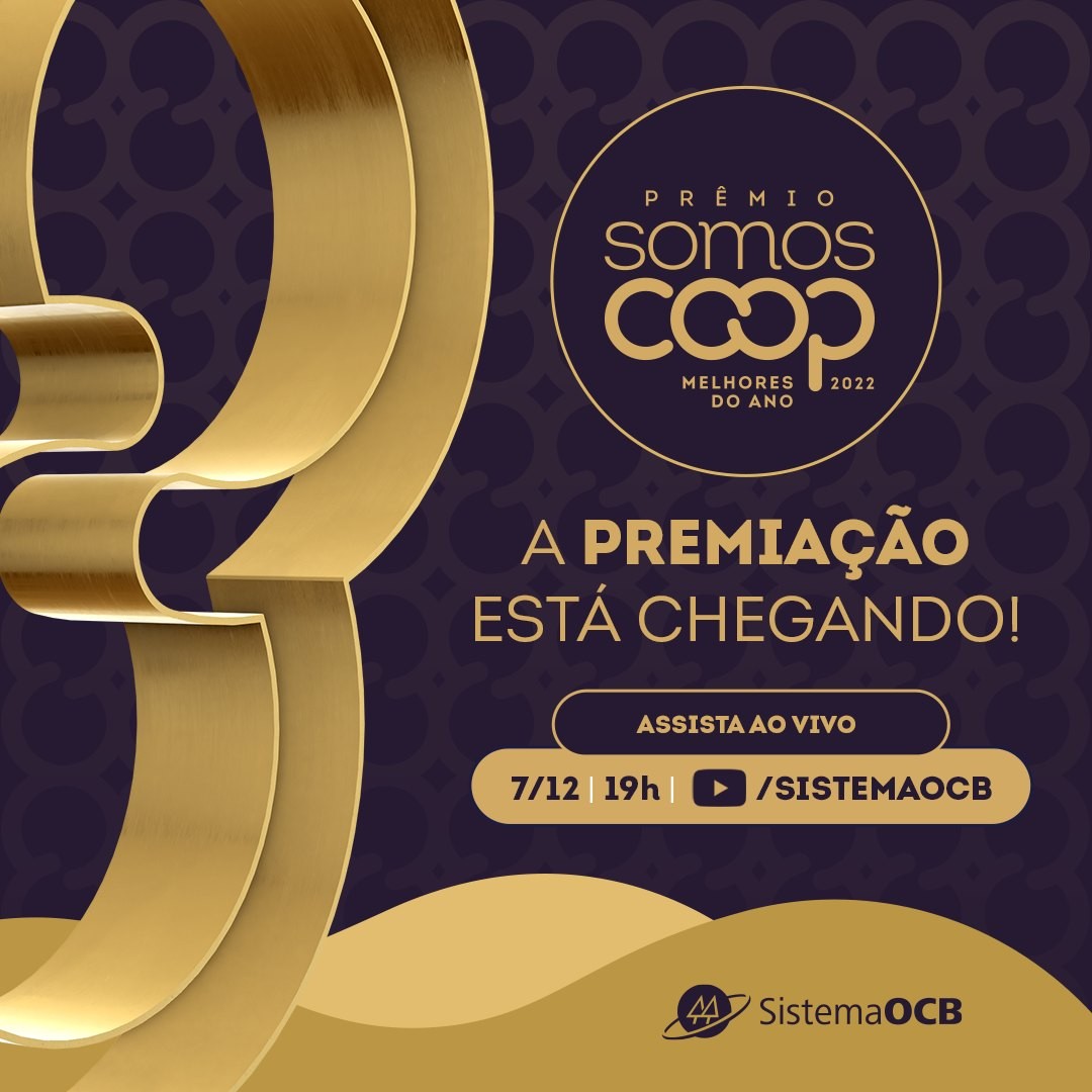 AO VIVO: acompanhe a Premiação SuperAgro Seara direto da Expointer