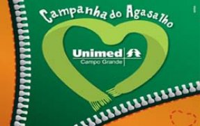 1011-campanha-do-agasalho-unimed-site-jpg.jpg