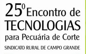 1159-encontro-de-tecnologia-site-jpg.jpg