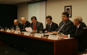 1167-audiencia-ano-site-jpg.jpg