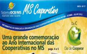 1213-informativo-julho-2012-web-1-capasite-jpg.jpg