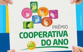 1218-premio-coop-site-jpg.jpg