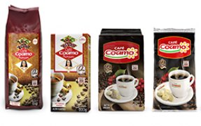 1259-pack-cafes-site-jpg.jpg