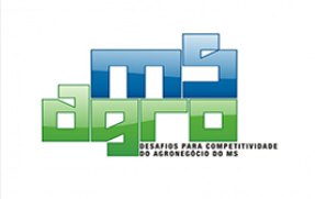 1262-msagro-logo-site-jpg.jpg