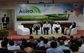 1265-msagro-site-jpg.jpg