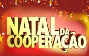 912-natal-da-cooperacao-cartaz-site2-jpg.jpg