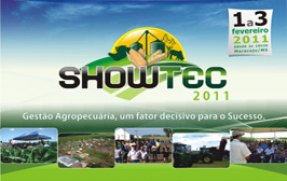 953-showtec-site-jpg.jpg
