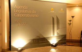 975-agenda-site-jpg.jpg