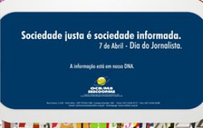 984-diadojornalista-site-jpg.jpg