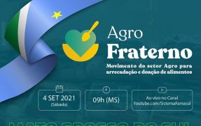 capa-site-agro-fraterno020920.jpg