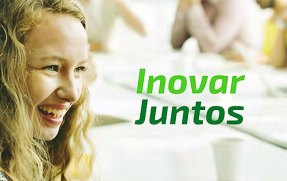 inovar-juntos-sicredi-lanca-programa-para-parceria-com-startups-sicredipioneira120106.jpg