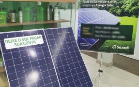 linha-financiamento-sicredi-sistema-gera-o-energia-solar-fotovoltaica-campo-grande-ms-2021170937.jpeg