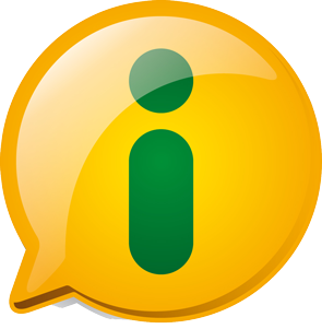 icon-lai240606.png