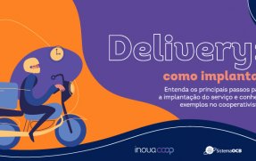 10805-delivery.jpg