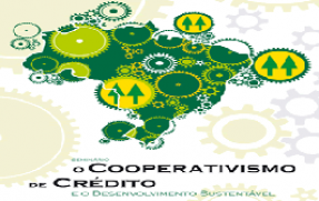 1655-cooperativismo-de-credito-png.png