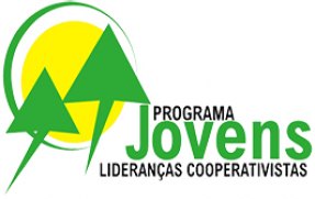 1659-jovem-cooperativistas-site-jpg.jpg