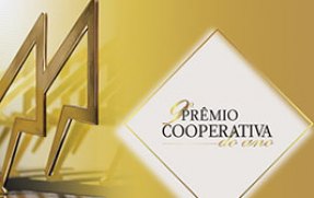 1686-premio-cooperativa-jpg.jpg