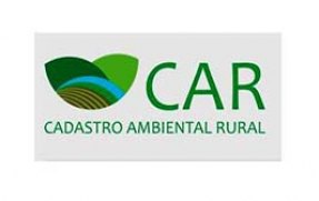 1700-cadastro-ambiental-site-jpg.jpg