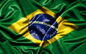 1735-bandeira-brasil-site-jpg.jpg