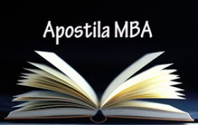 1777-apostila-jpg.jpg