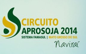 1866-circuito-aprosoja2-site.jpg