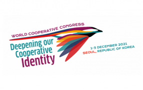2021-world-coop-congress-logo-400081229.png