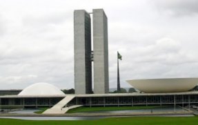 2090-bsb-senado.jpg