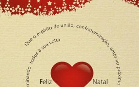 2114-natal.jpg