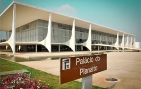 2124-bsb-planalto.jpg