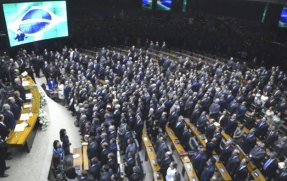 2138-bsb-congresso.jpg