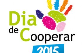 2175-logo-dia-c-2015.jpg