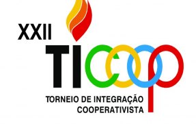 2802-logo-ticoop3.jpg