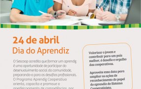 2803-emkt-aprendiz.jpg