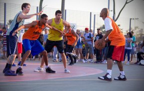 2810-basquete3x3.jpg