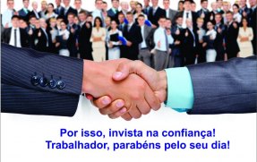 2814-dia-do-trabalho.jpg