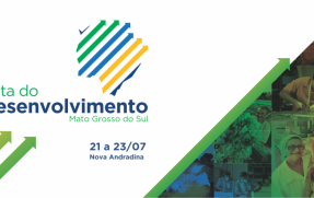 3431-rota-do-desenvolvimento-divulgacao.png