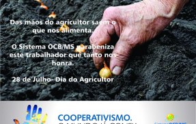 3454-dia-do-agricultor2.jpg