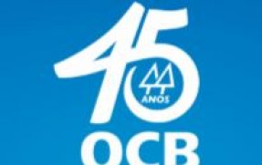 3465-bsb-45anos.jpg