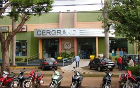 3466-cergrand.jpg