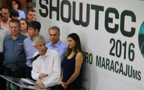 3845-showtec-abertura.jpg