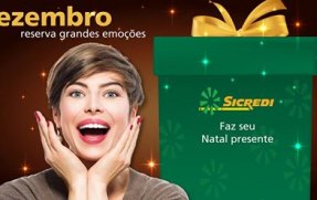 3947-natal-presente.jpg