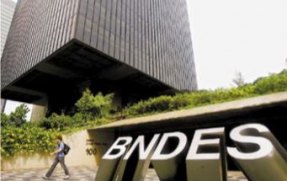 4030-bsb-bndes.jpg