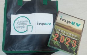 48-visita-inpev-sacola281016.jpeg