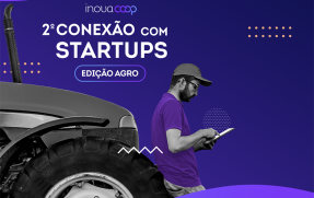 5e2dd231-ac73-469a-91ee-0a089270f4b0-startup-agro280915.png