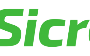 7657-sicredi-logo.png