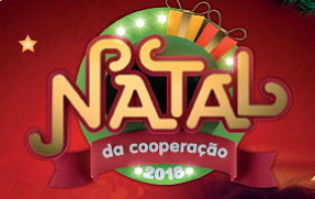 8004-email-natal2.png