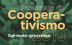 8589-panorama-cooperativismo-2018-2.jpg