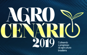 8605-agro-cenario-2019.png