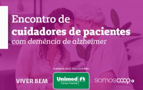 8737-encontro-de-cuidadores-de-pacientes-com-demencia-de-alzheimer-chamada-materia.jpg