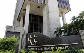 9213-central-bank-of-brazil.png